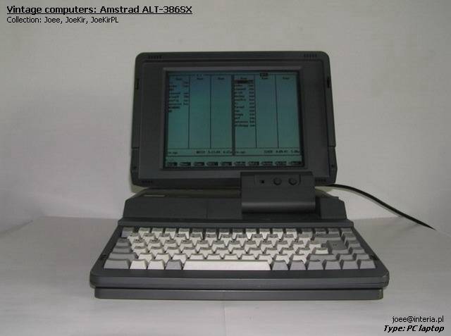 Amstrad ALT-386SX - 18.jpg